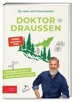 Doktor Draußen 1