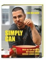 Simply Can (Can der Koch) 1