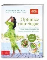 Optimize your Sugar 1