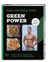 Green Power 1