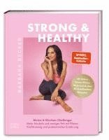 Strong & Healthy 1