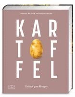 Kartoffel - Das große Kochbuch