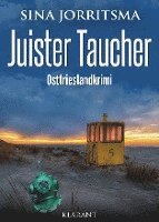 Juister Taucher 1