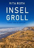 bokomslag Inselgroll. Ostfrieslandkrimi