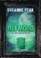 Rufmord. Ostfriesenkrimi