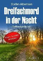 Dreifachmord in der Nacht 1