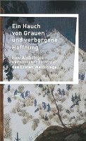 Ein Hauch von Grauen und verborgene Hoffnung, Häftad