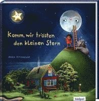 Komm, wir trösten den kleinen Stern 1