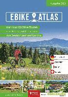eBike Atlas 2023 1