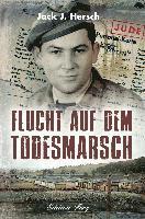Flucht auf dem Todesmarsch