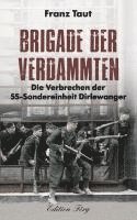 Brigade der Verdammten 1