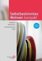 bokomslag Selbstbestimmtes Wohnen kompakt