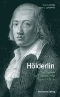 Hölderlin 1