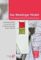 Das Weddinger Modell 1