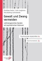 Gewalt und Zwang vermeiden 1