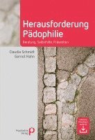 Herausforderung Pädophilie 1