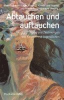 Hans-Lebrecht-Schule - Abtauchen und auftauchen, Häftad
