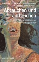 Abtauchen und auftauchen 1