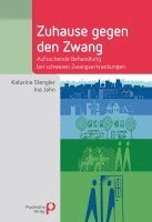 bokomslag Zuhause gegen den Zwang