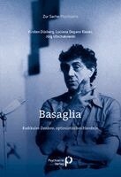 Kirsten Düsberg, Luciana Degano Kieser, Jörg Utschakowski - Basaglia, Häftad
