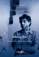 Basaglia
