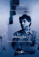 Basaglia 1