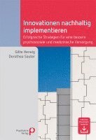 Innovationen nachhaltig implementieren 1