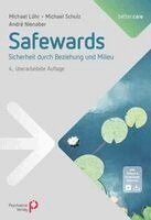 Michael Löhr, Michael Schulz, André Nienaber - Safewards, Häftad