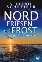 Nordfriesenfrost 1