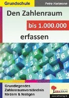 Den Zahlenraum bis 1.000.000 erfassen 1