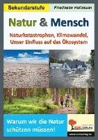 Natur & Mensch