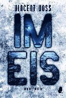 Vincent Voss - Im Eis, Häftad