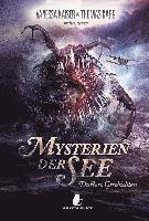 Mysterien der See