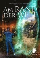 Am Rand der Welt