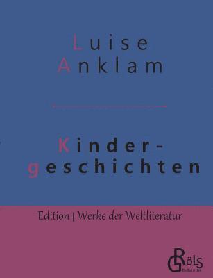 Kindergeschichten