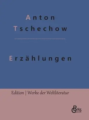 Anton Tschechow, Redaktion Gröls-Verlag - Ein Heiratsantrag & Der Bär, Inbunden. Tillgänglighet: Lägg i varukorg