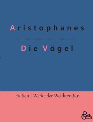 Die Vgel 1