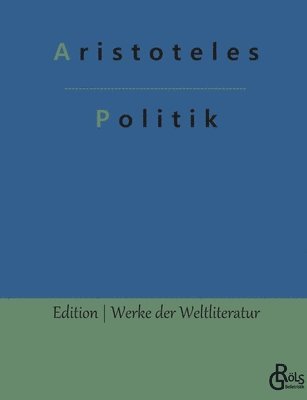 Politik 1