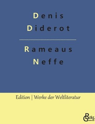 Rameaus Neffe 1