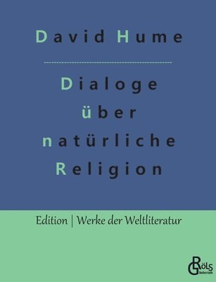 Dialoge ber natrliche Religion 1