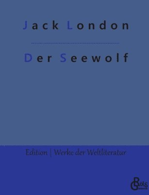 Der Seewolf 1