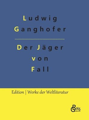 Der Jger von Fall 1