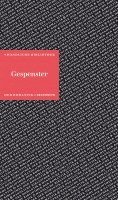 Gespenster