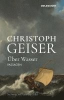 Über Wasser 1