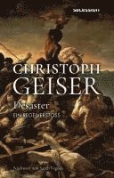 Desaster 1