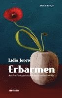 bokomslag Erbarmen