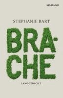 Stephanie Bart - Brache, Häftad