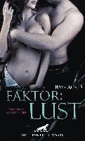 Faktor: Lust | Erotische Geschichten 1