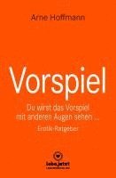 Vorspiel | Erotischer Ratgeber 1