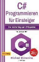 C# Programmieren für Einsteiger 1